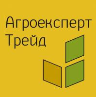логотип Компанія «Агроексперт-Трейд»